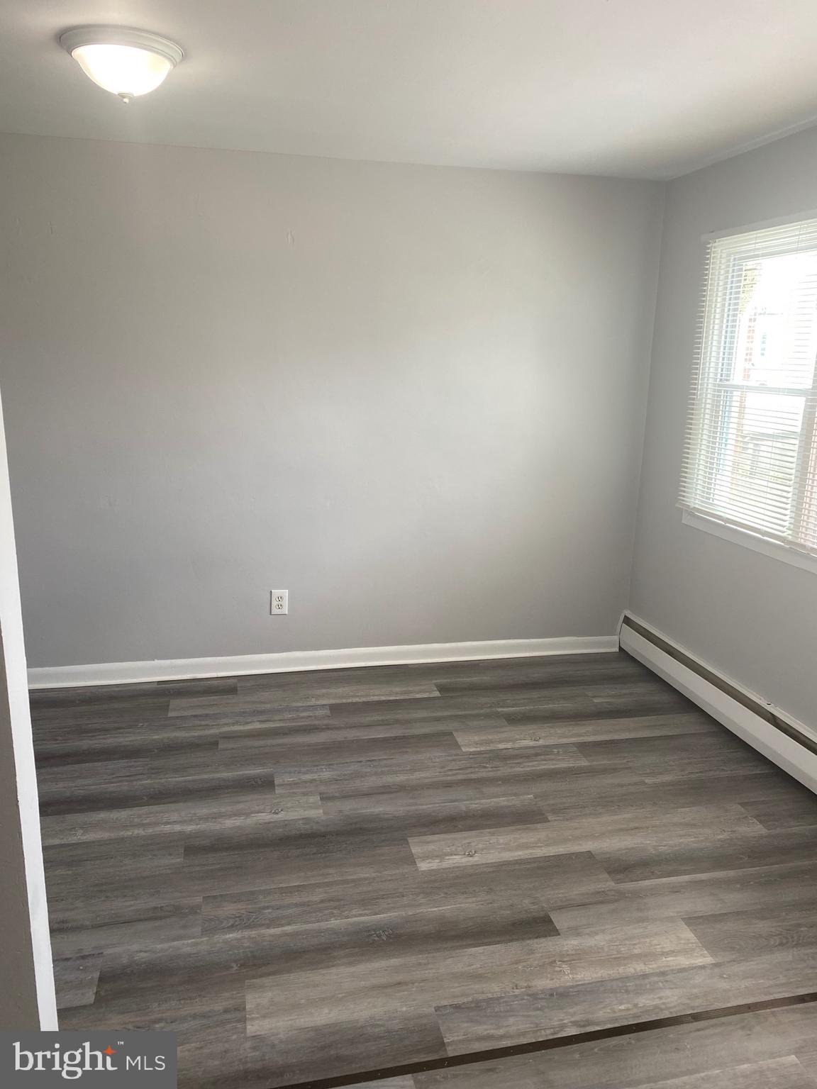 COLLINGDALE - Residential