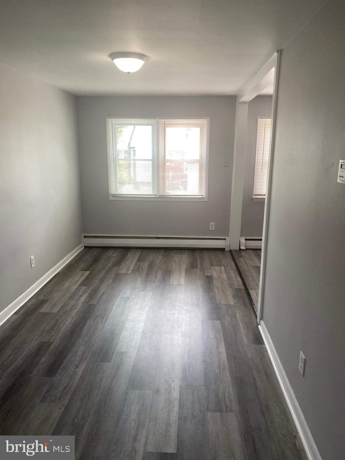 COLLINGDALE - Residential