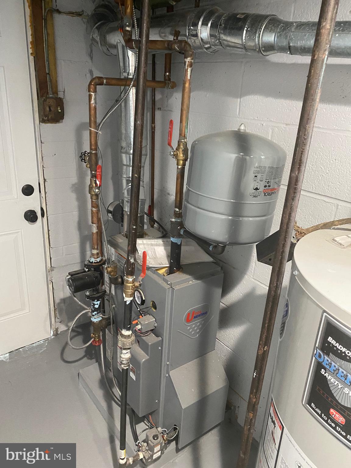 COLLINGDALE - Residential