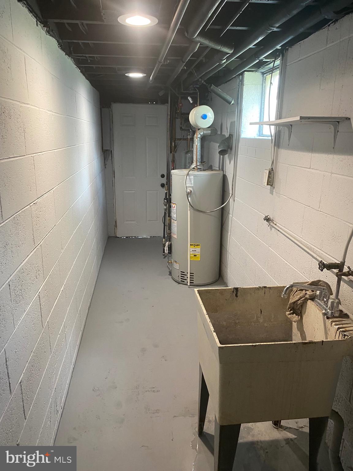 COLLINGDALE - Residential