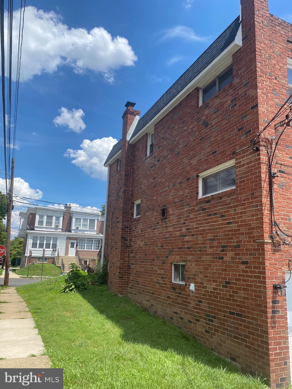 COLLINGDALE - Residential