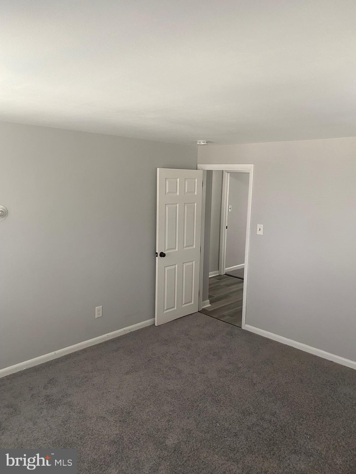 COLLINGDALE - Residential