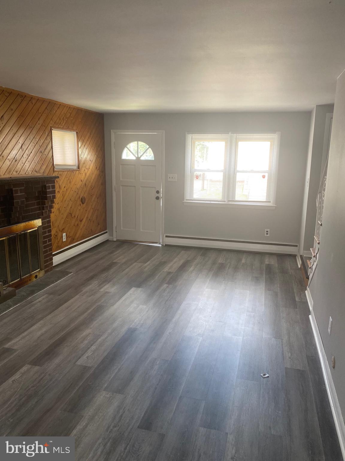 COLLINGDALE - Residential