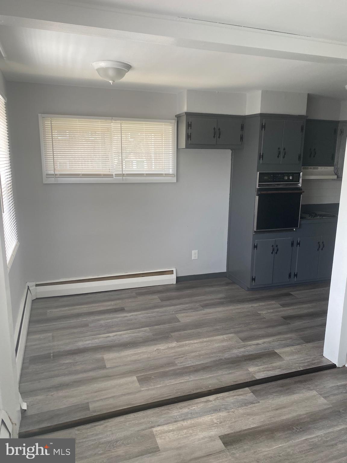 COLLINGDALE - Residential