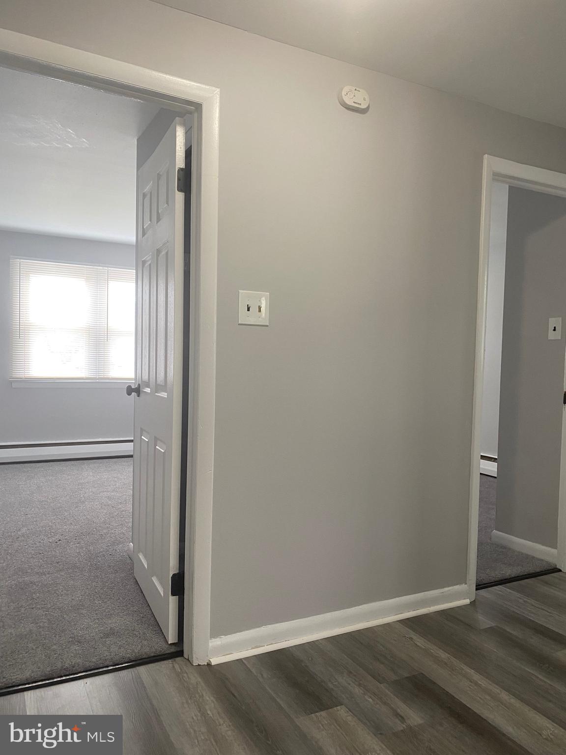 COLLINGDALE - Residential