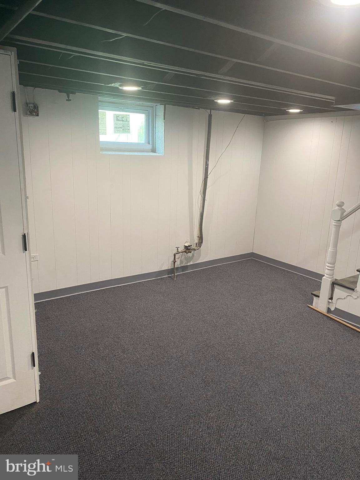 COLLINGDALE - Residential