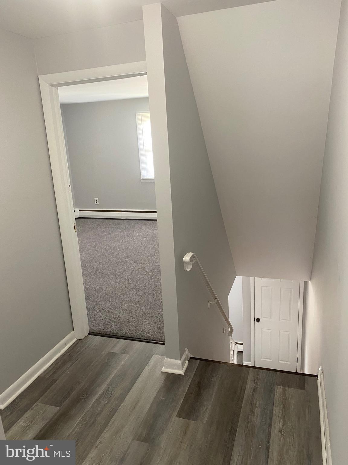 COLLINGDALE - Residential