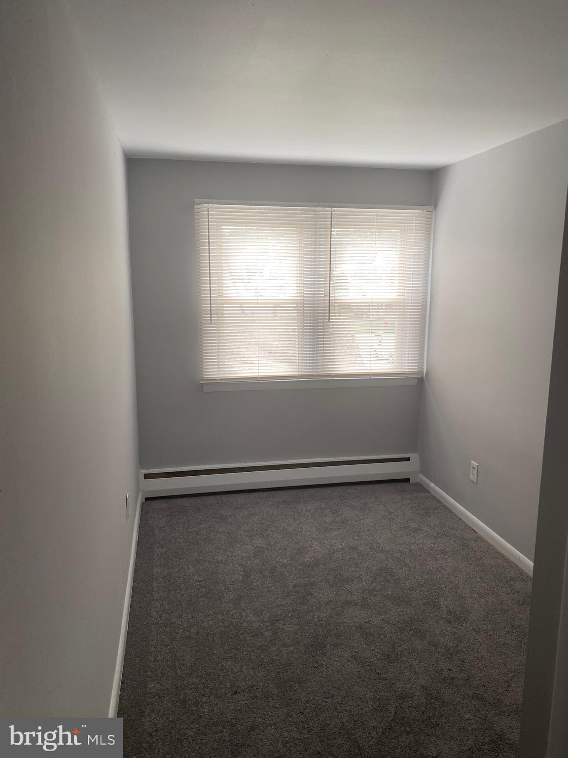 COLLINGDALE - Residential