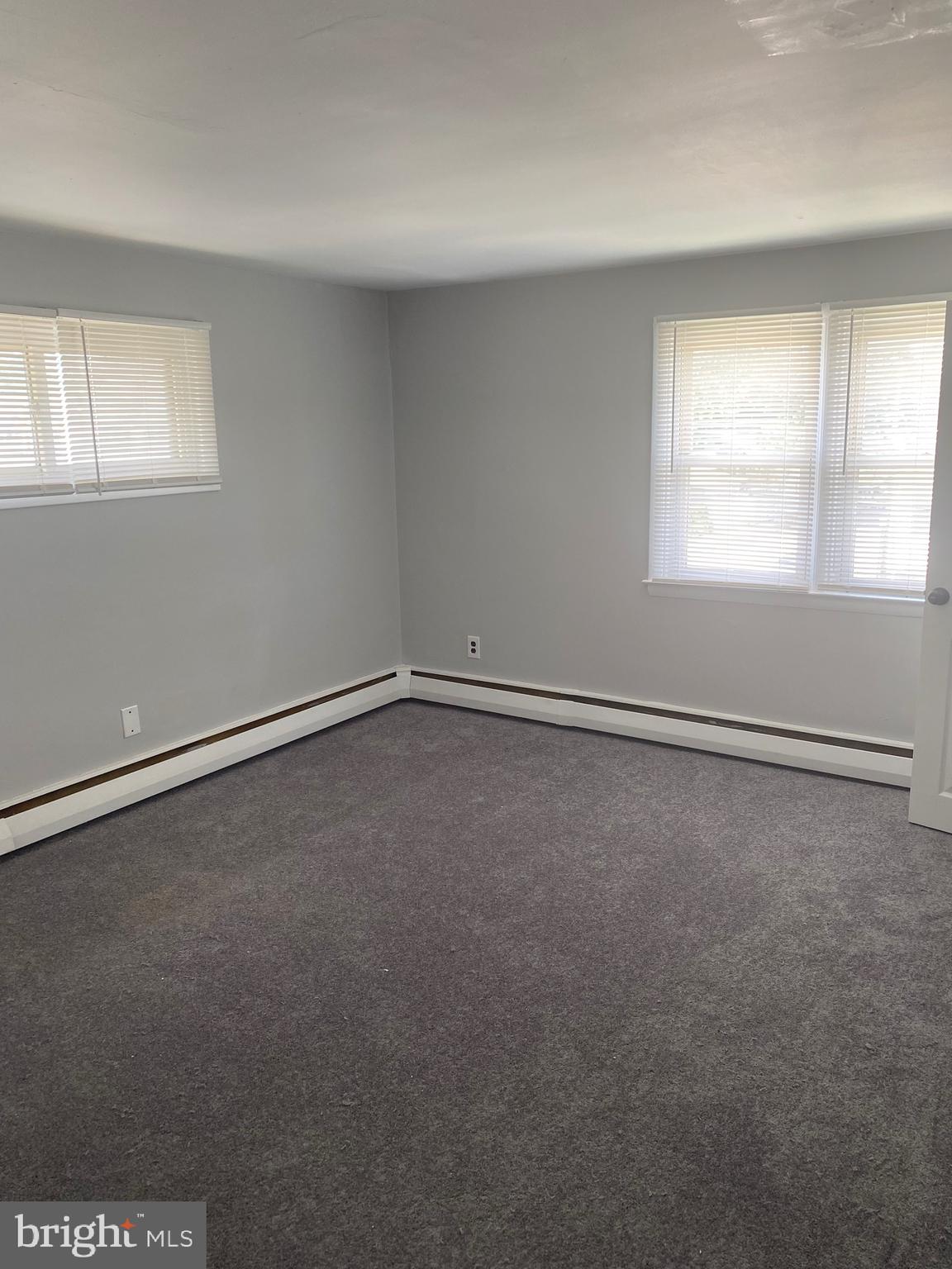 COLLINGDALE - Residential