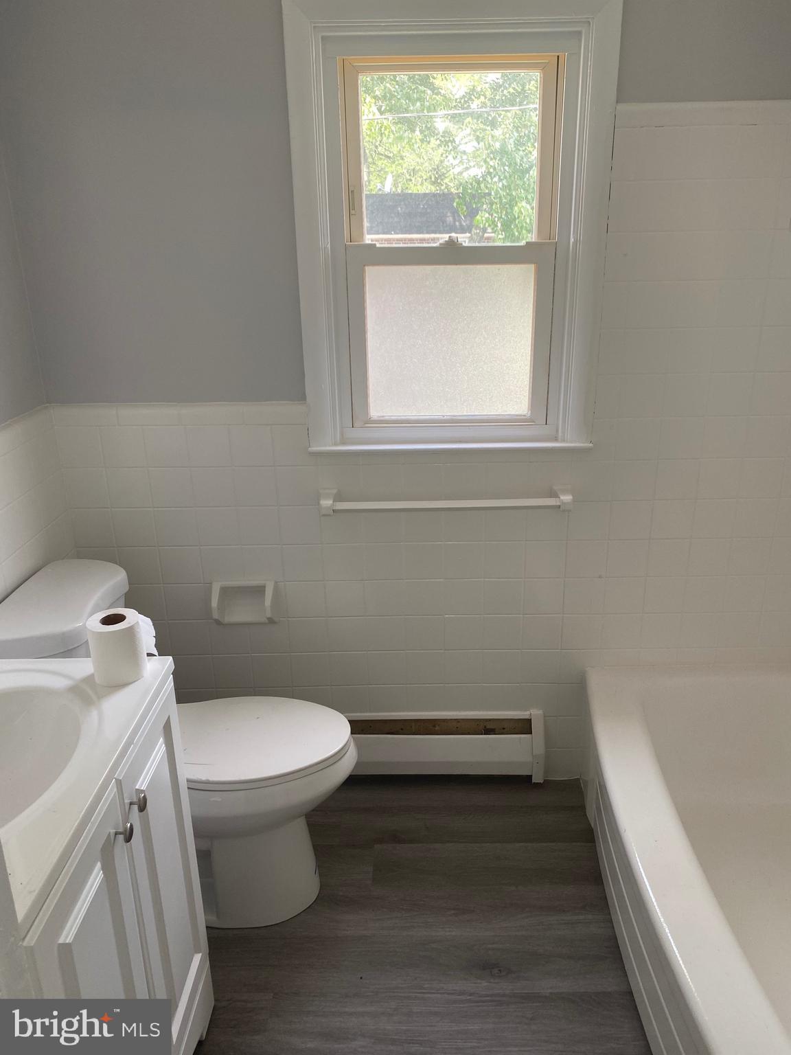 COLLINGDALE - Residential