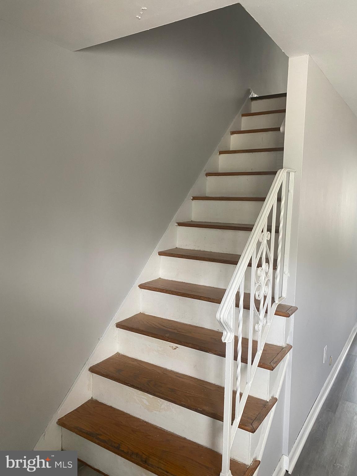 COLLINGDALE - Residential