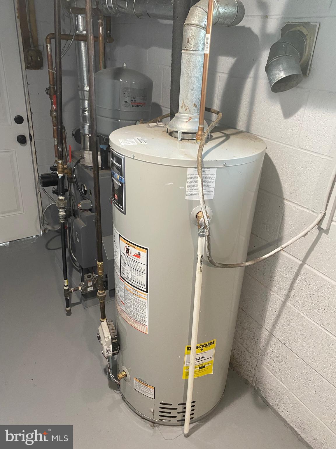 COLLINGDALE - Residential