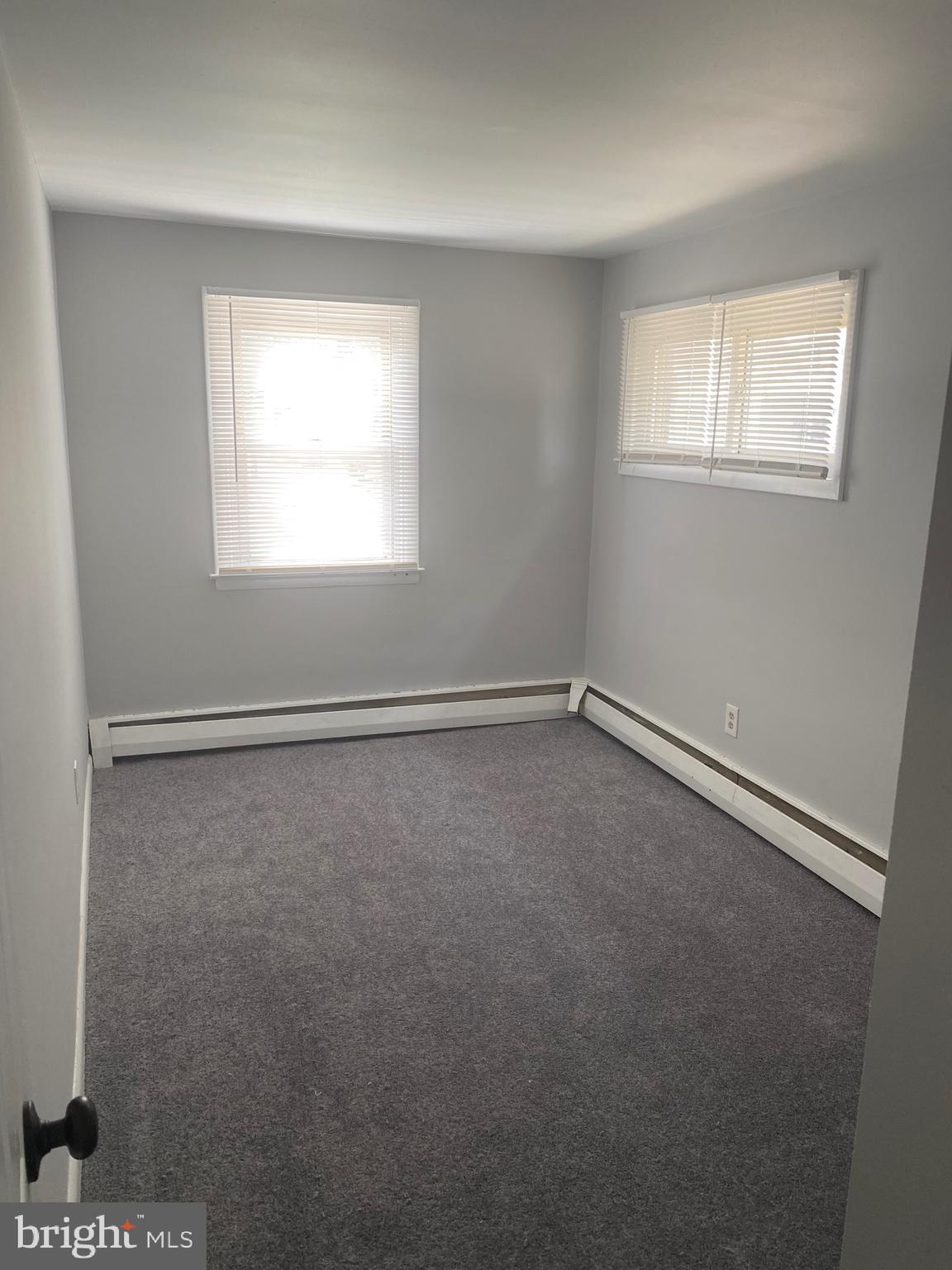 COLLINGDALE - Residential