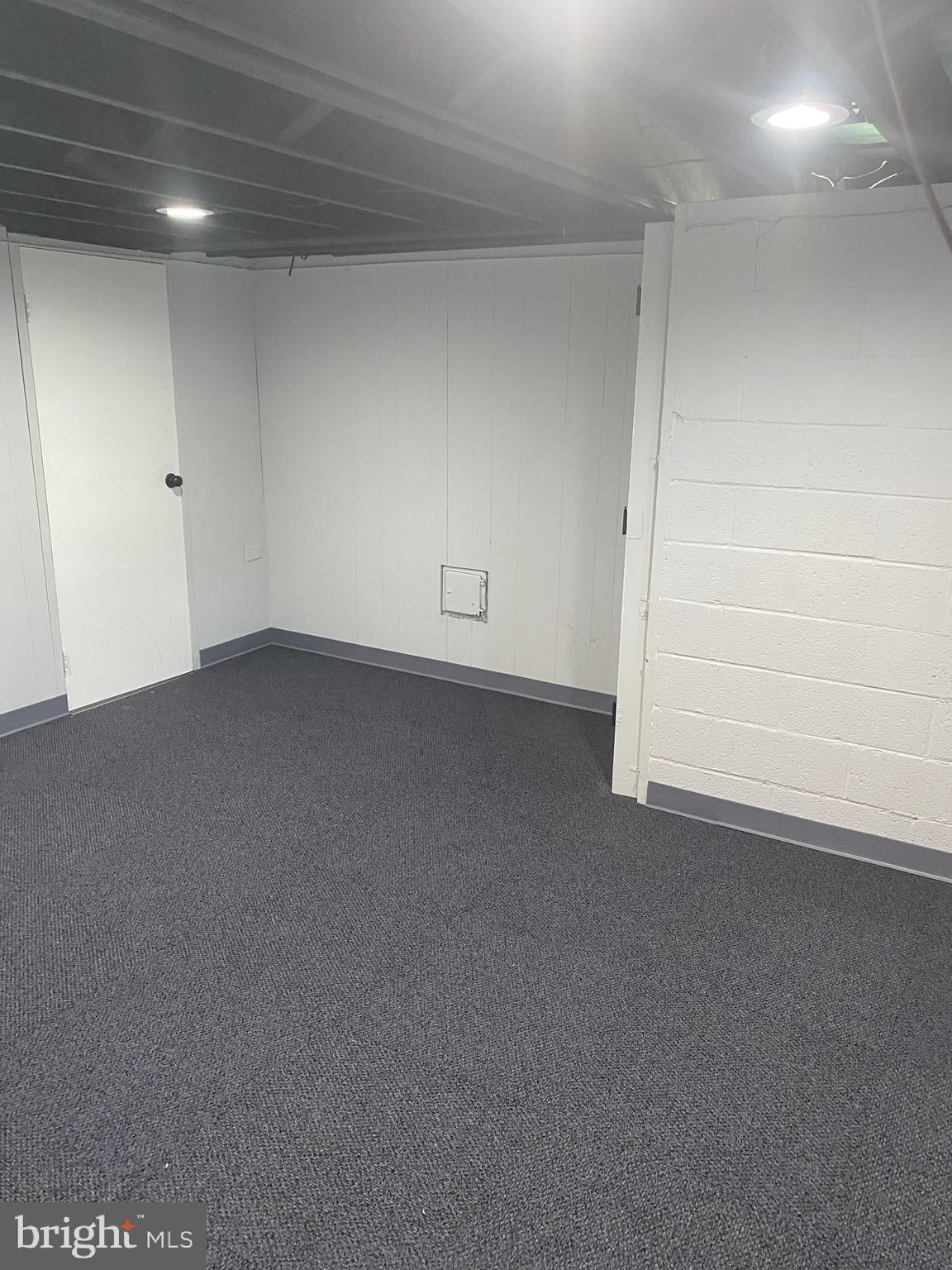 COLLINGDALE - Residential