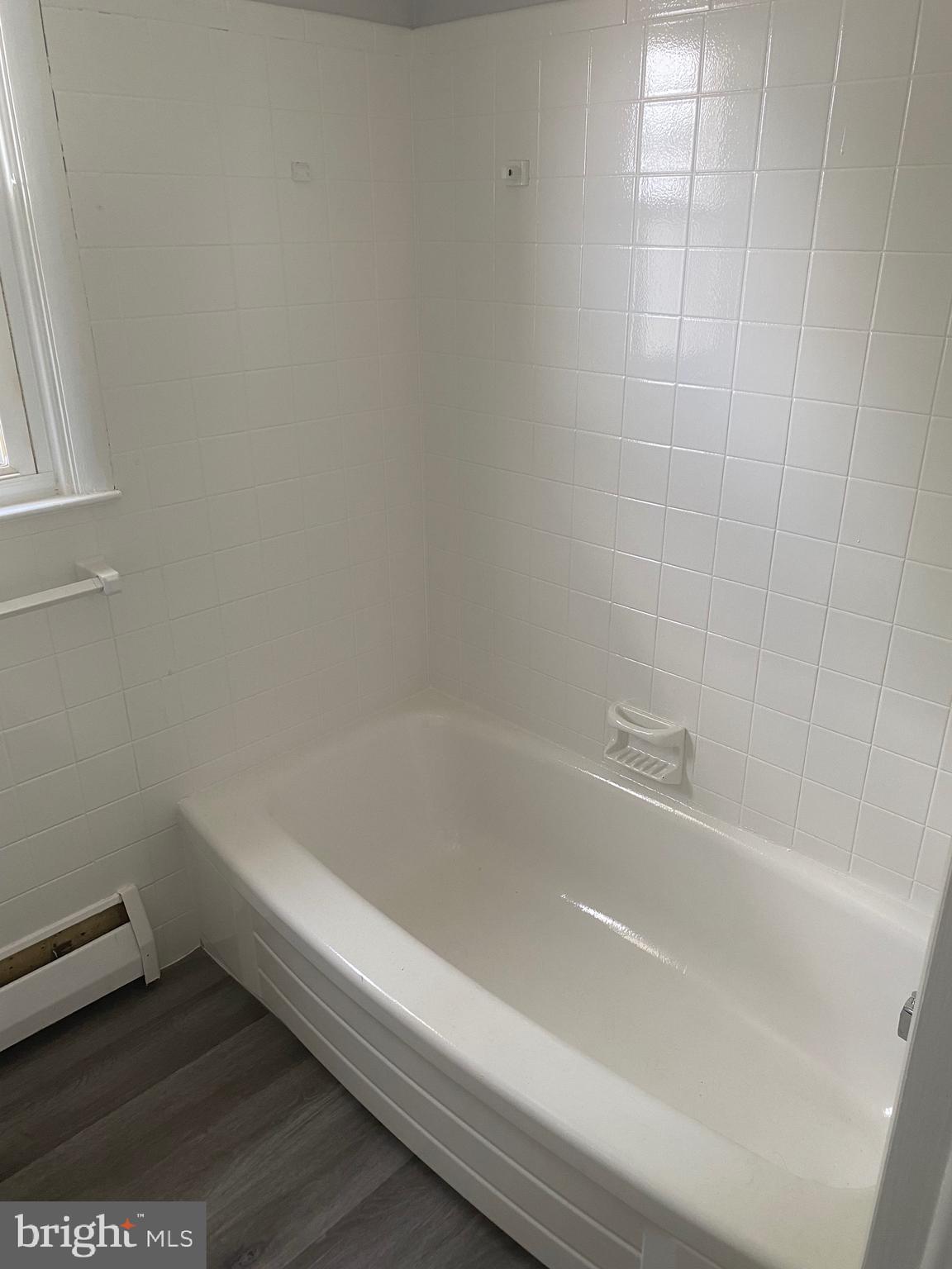 COLLINGDALE - Residential