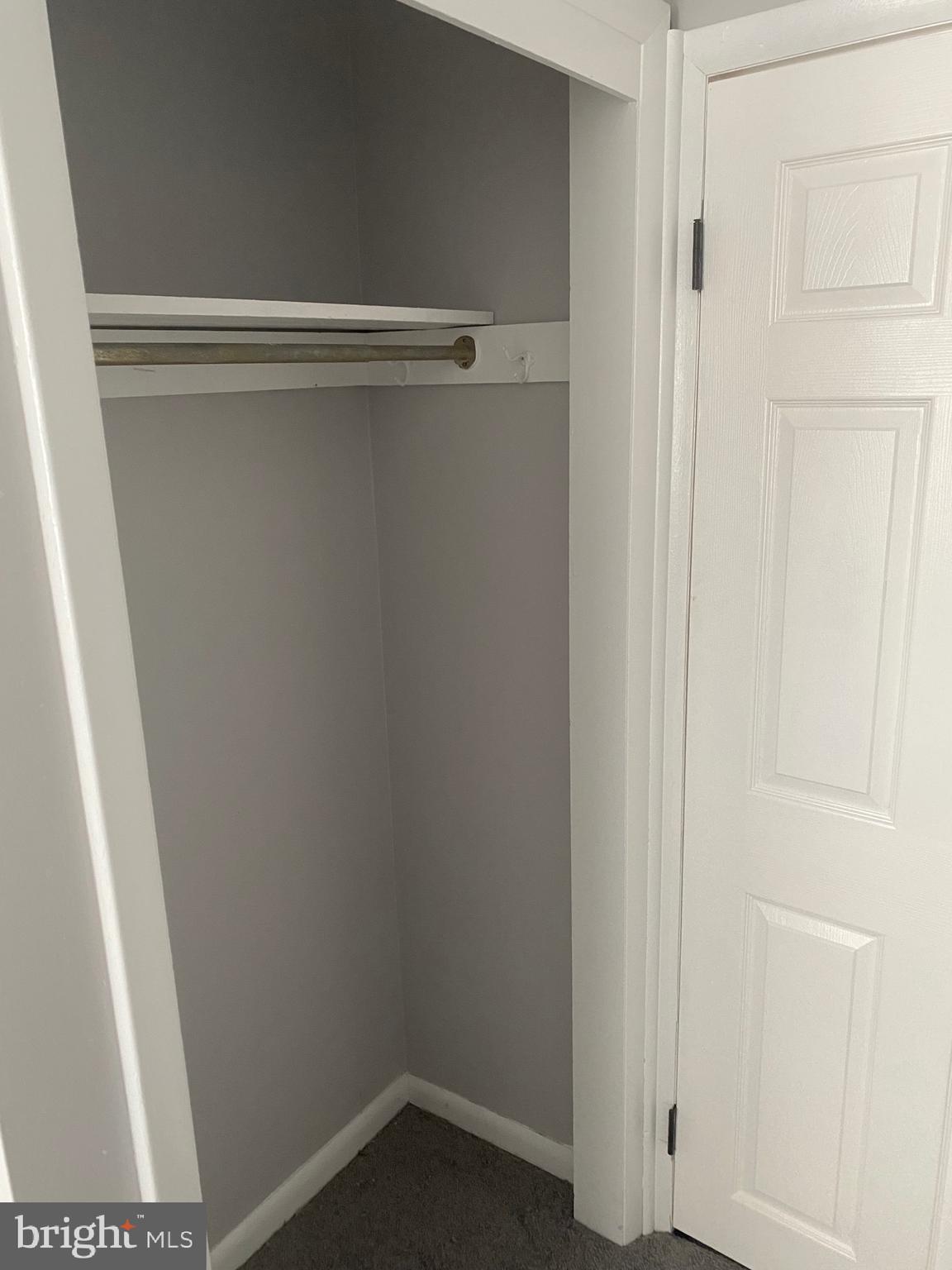 COLLINGDALE - Residential