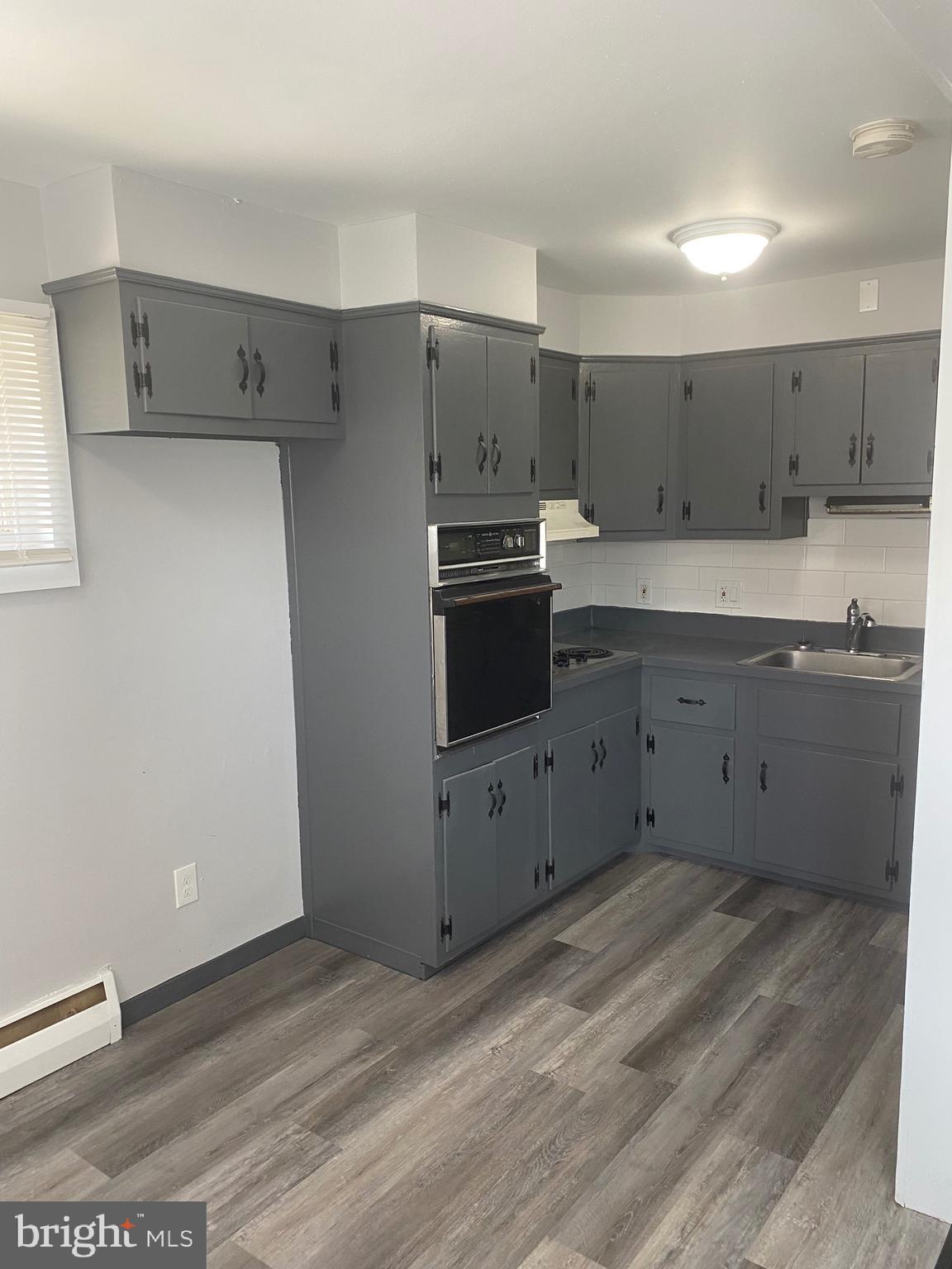 COLLINGDALE - Residential