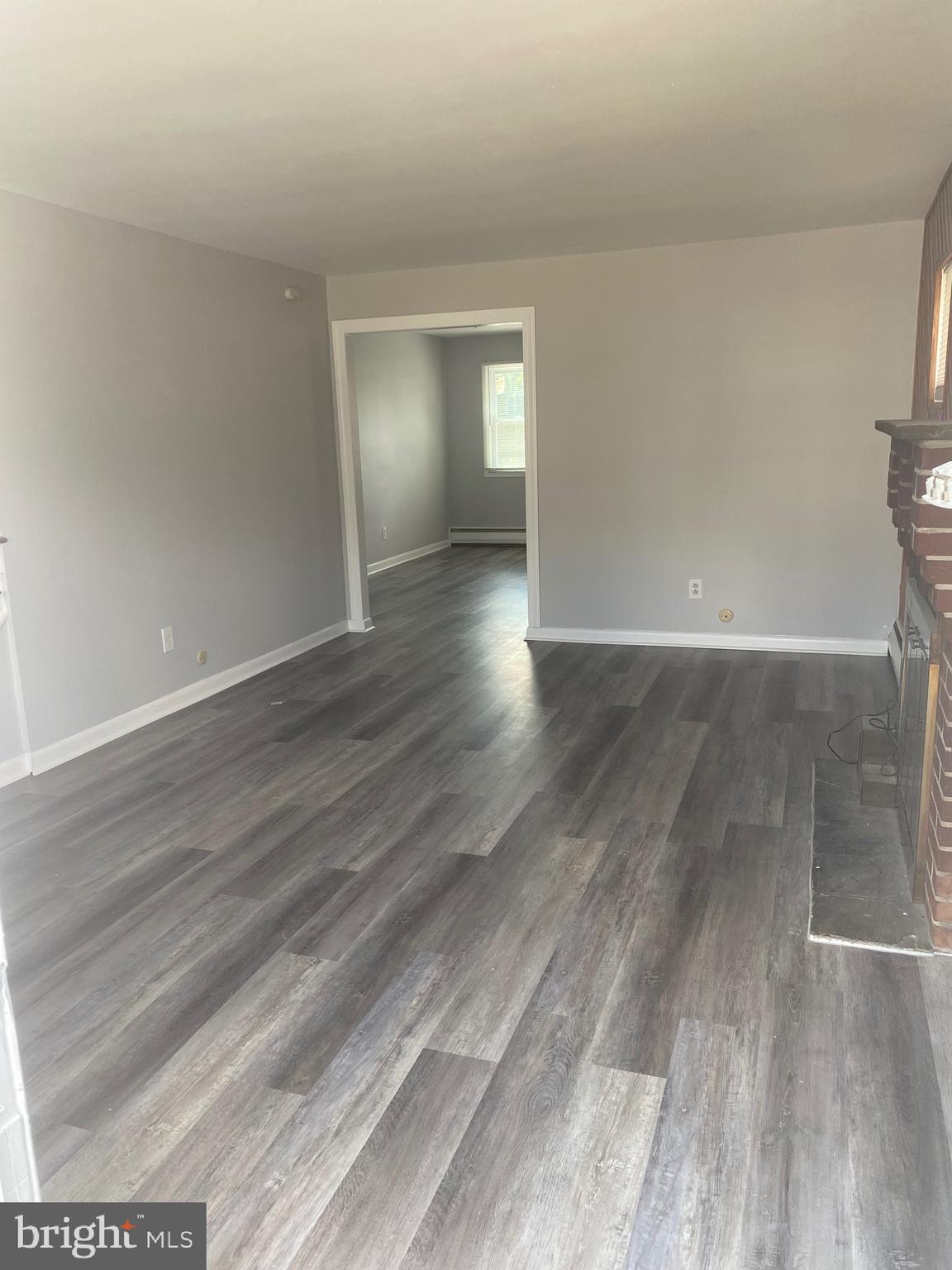 COLLINGDALE - Residential