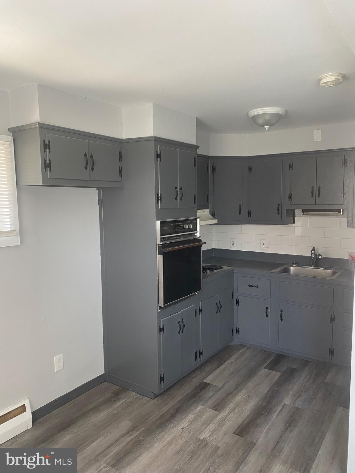 COLLINGDALE - Residential