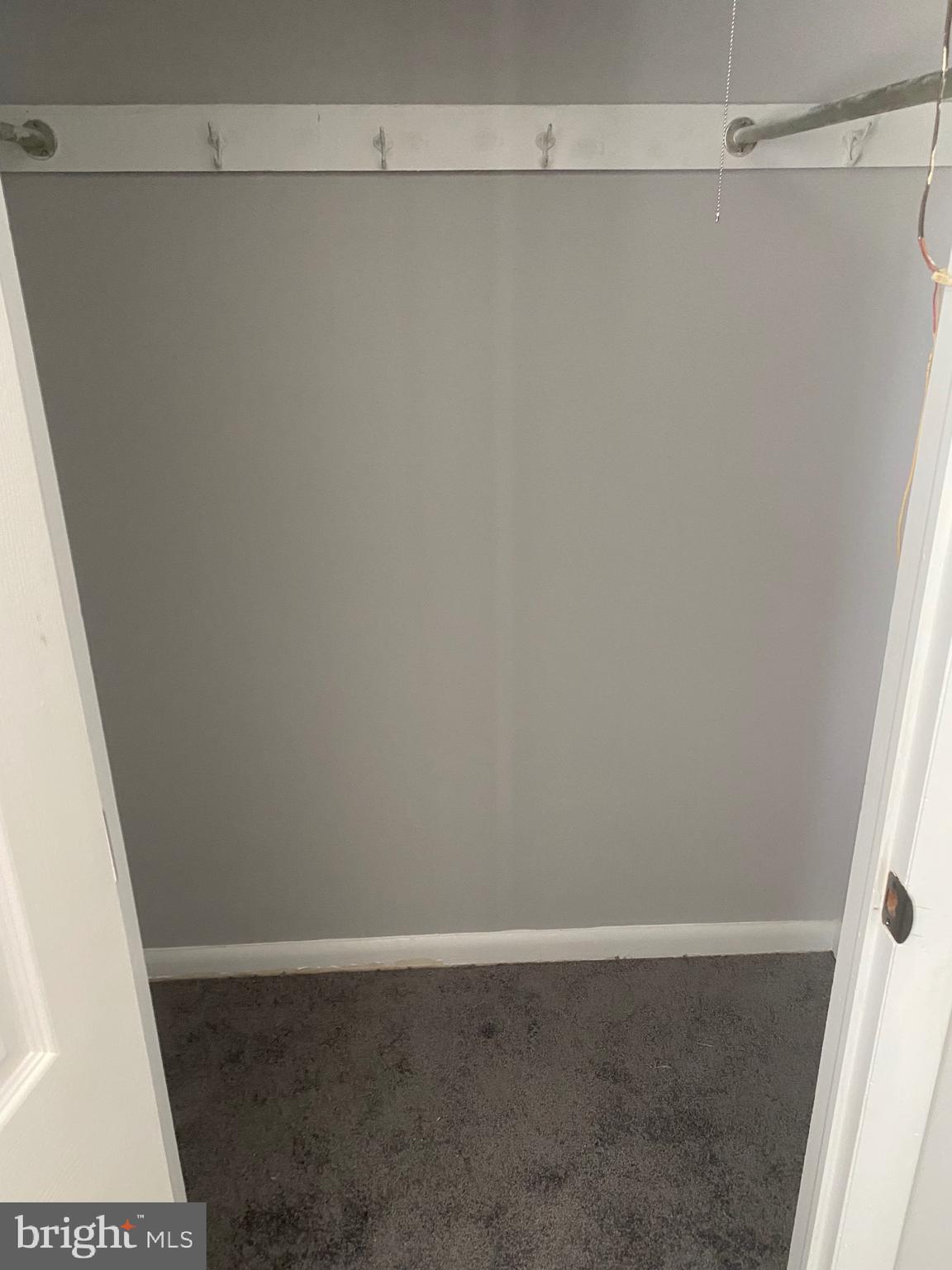 COLLINGDALE - Residential