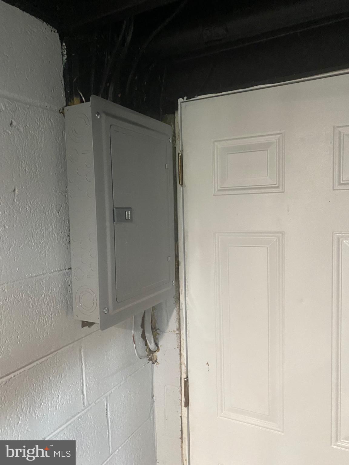 COLLINGDALE - Residential