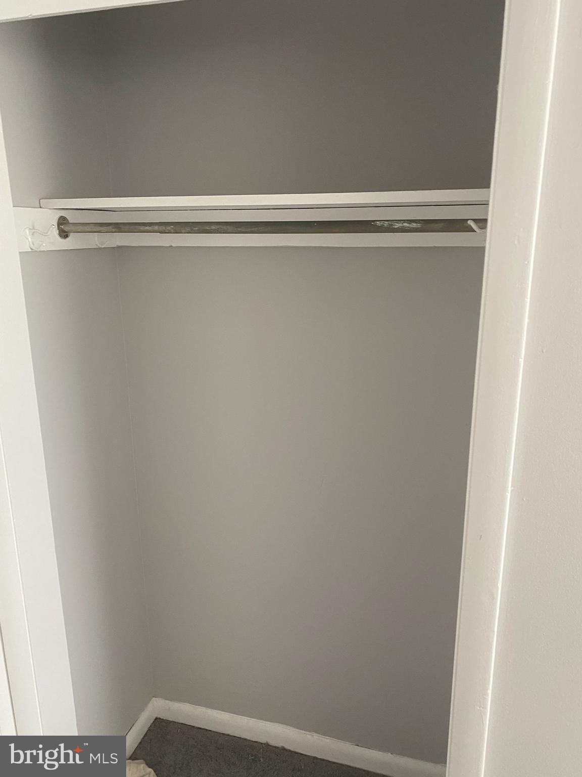 COLLINGDALE - Residential