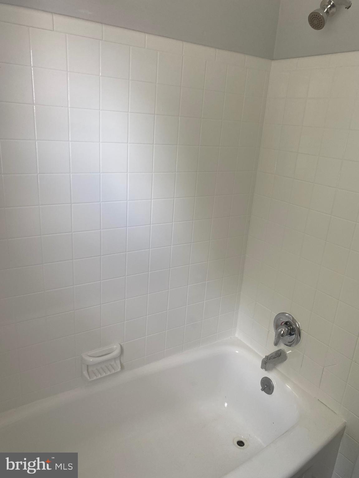 COLLINGDALE - Residential