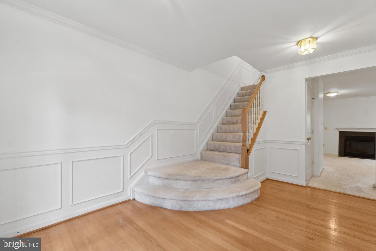 20687 WATERFALL BRANCH TERRACE