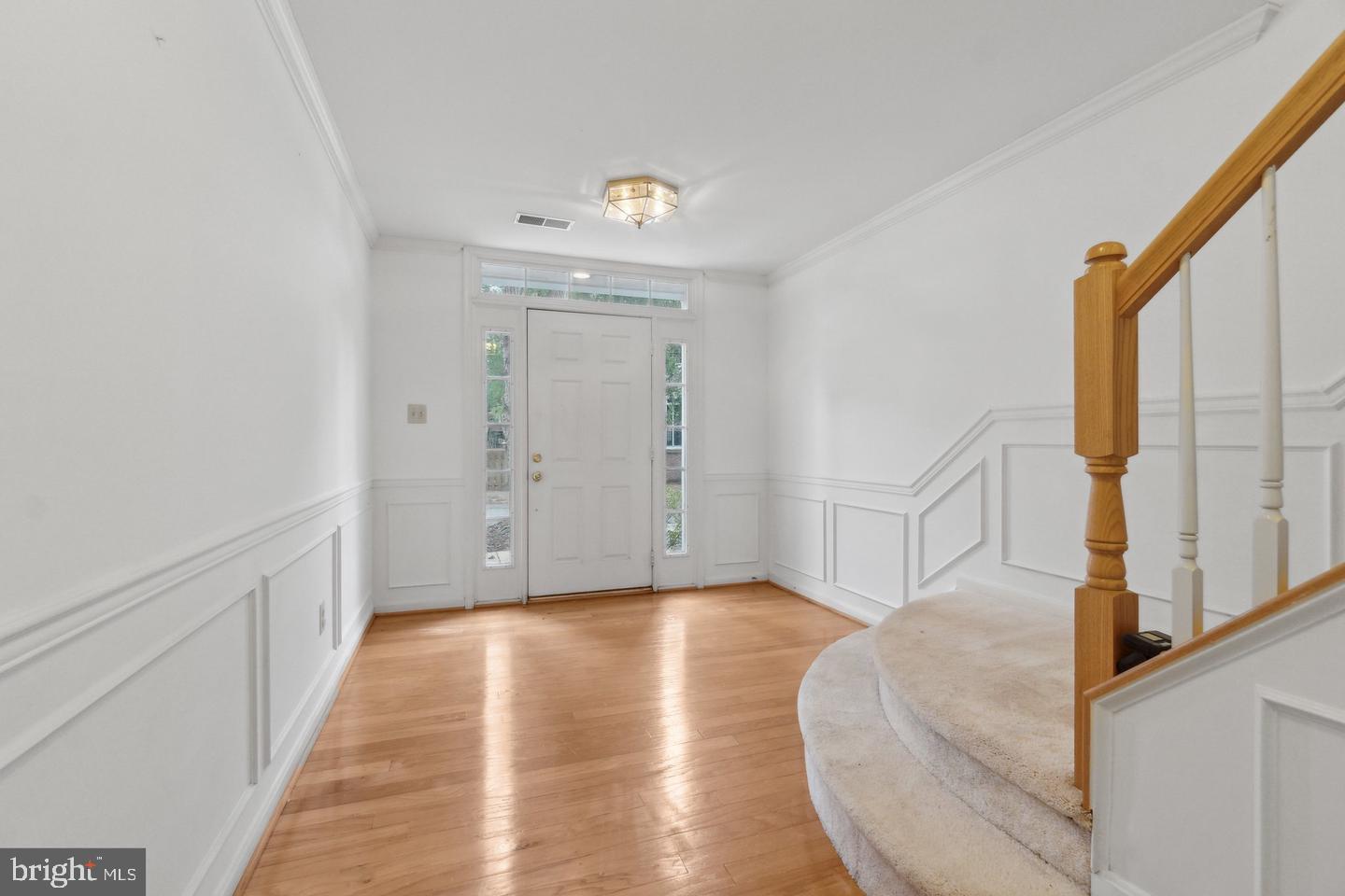 20687 WATERFALL BRANCH TERRACE