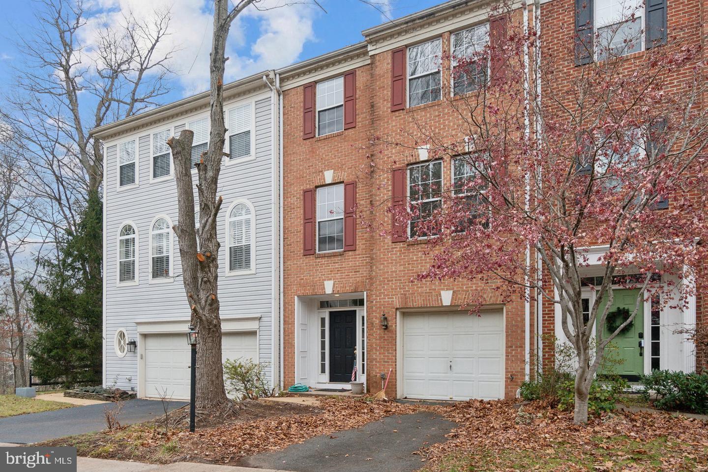 20687 WATERFALL BRANCH TERRACE