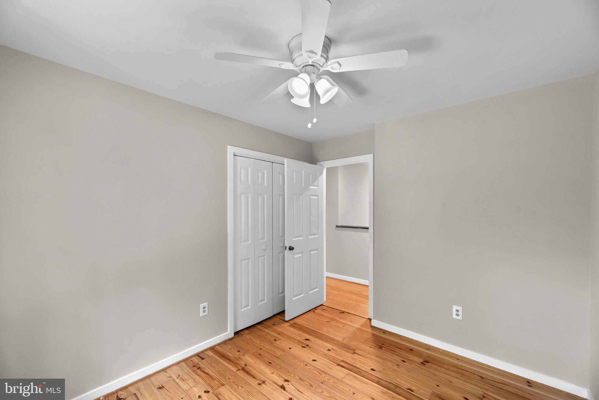 SOUTHWOODS - Residential