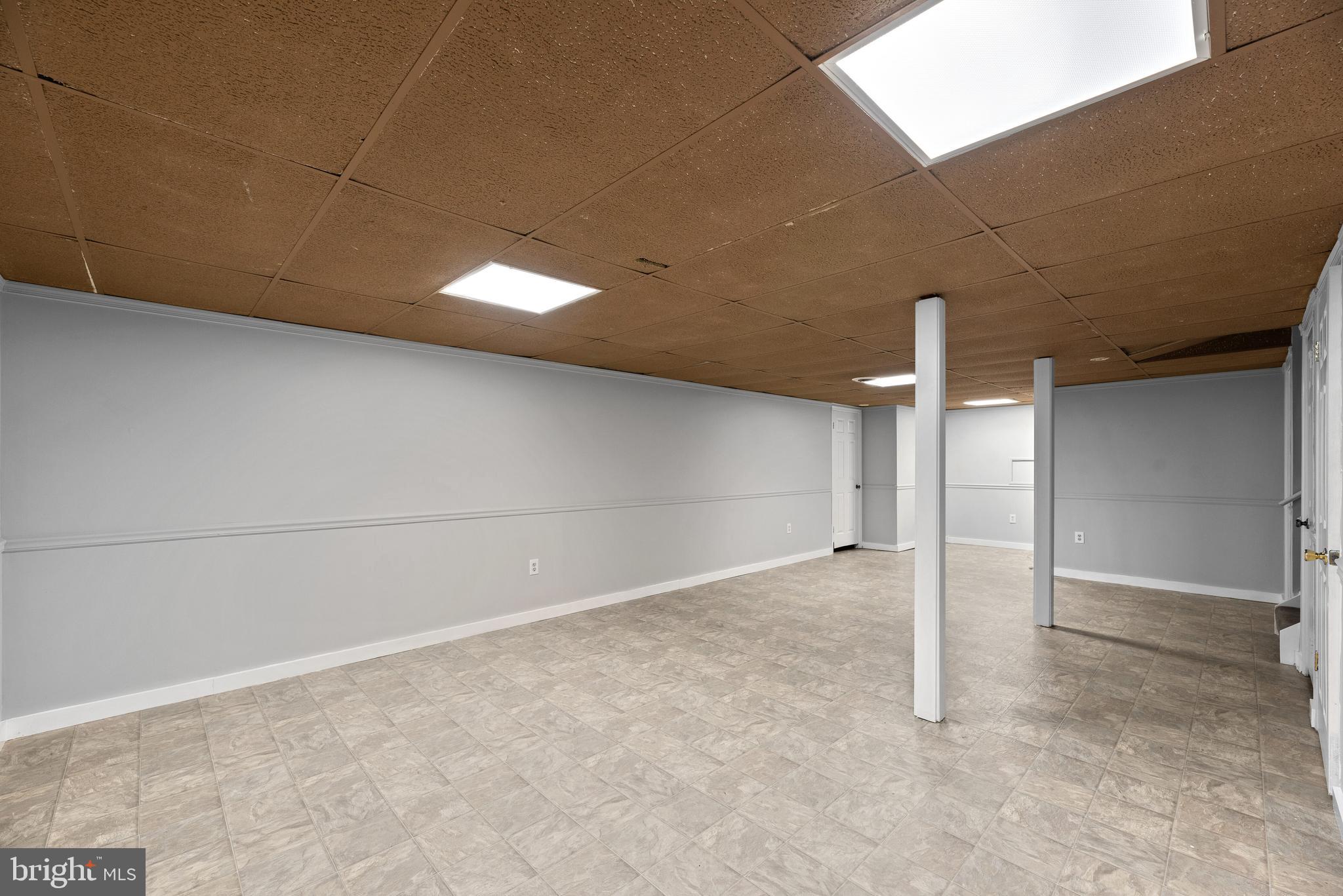 SOUTHWOODS - Residential