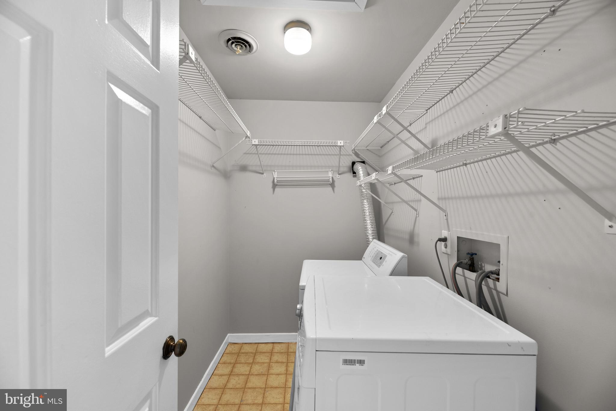 SOUTHWOODS - Residential