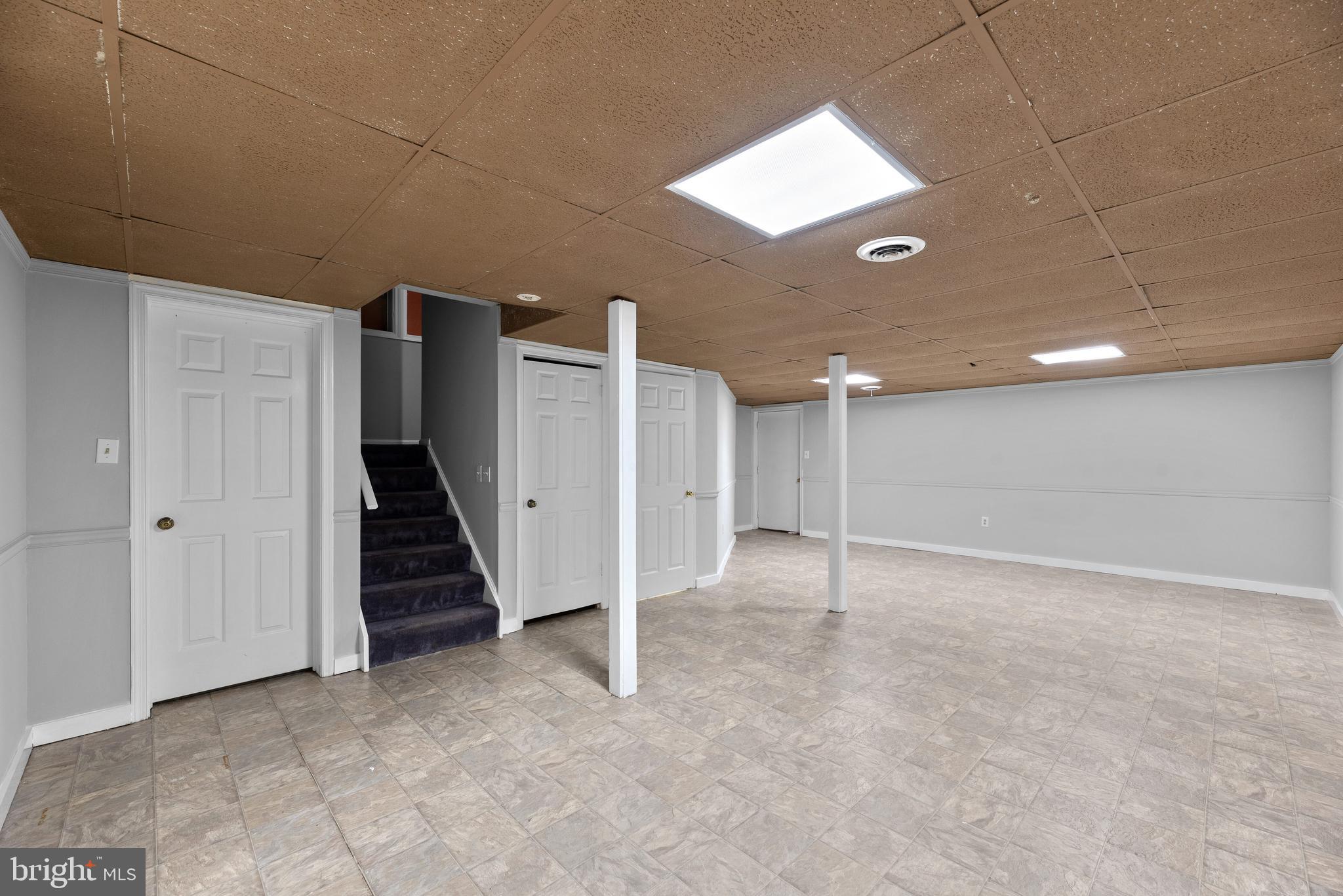 SOUTHWOODS - Residential