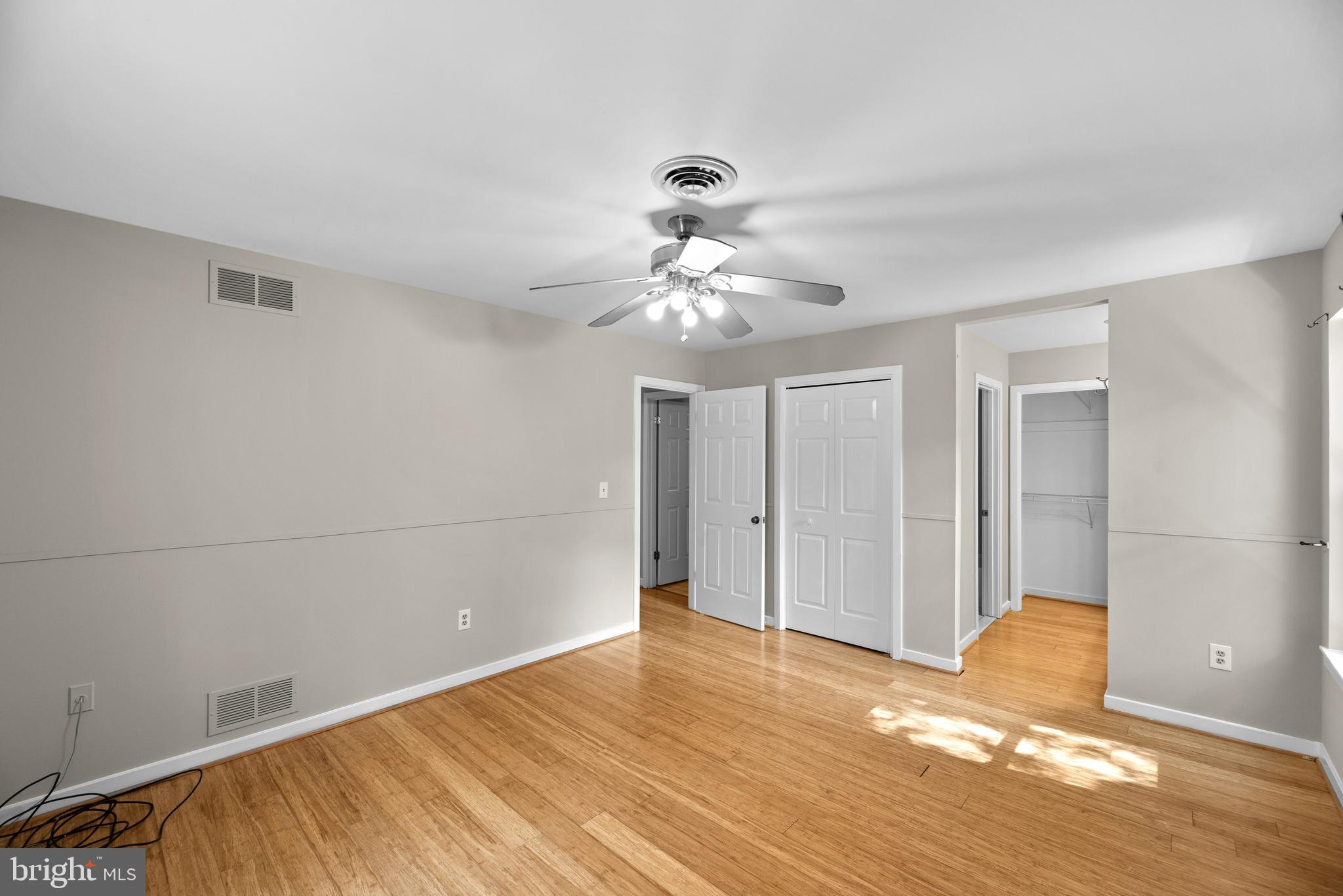 SOUTHWOODS - Residential