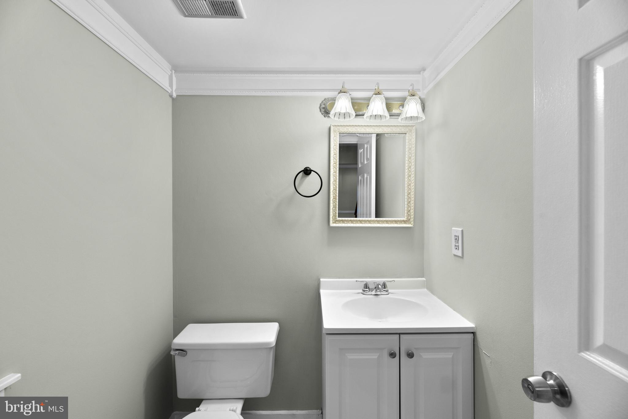 SOUTHWOODS - Residential