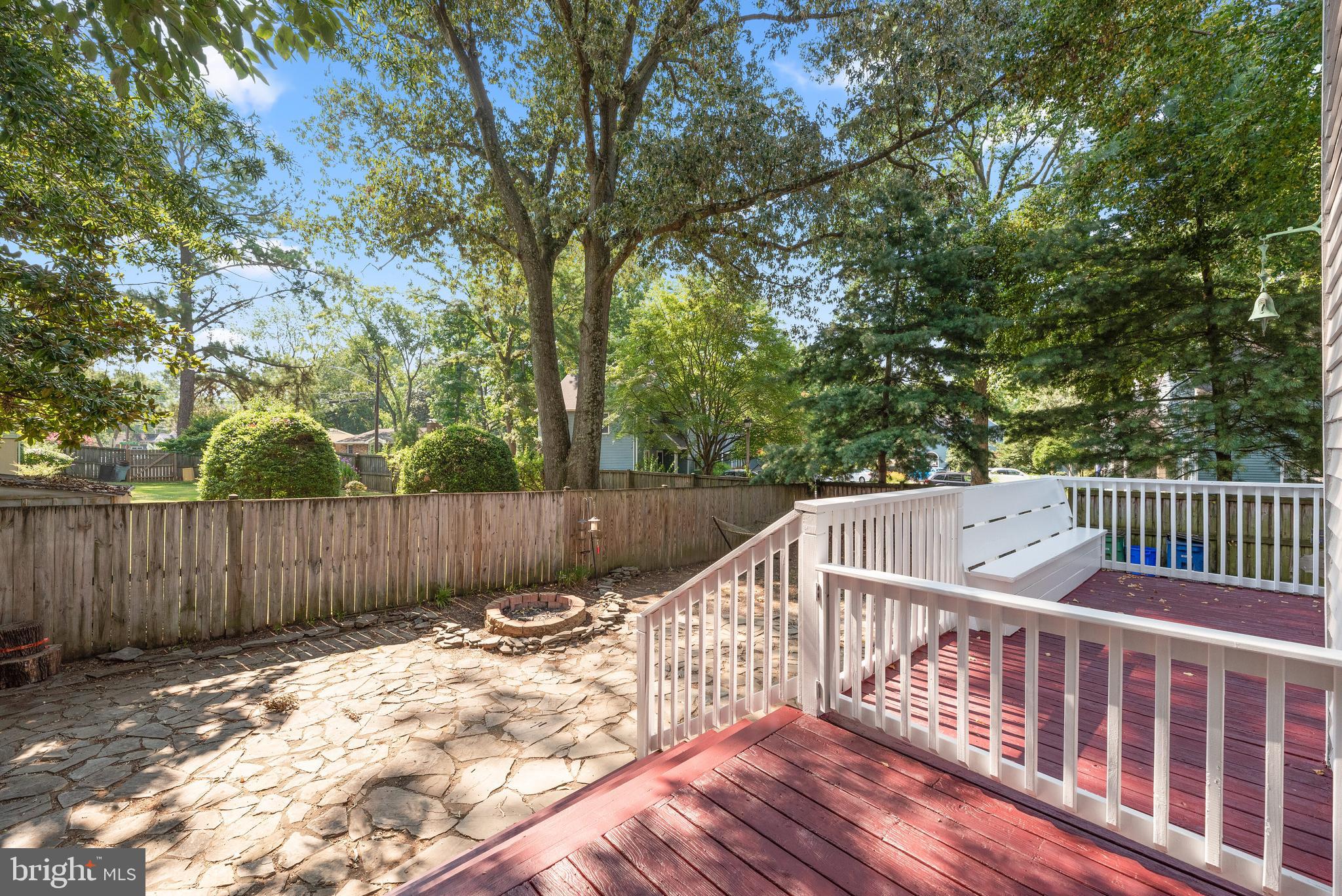 SOUTHWOODS - Residential