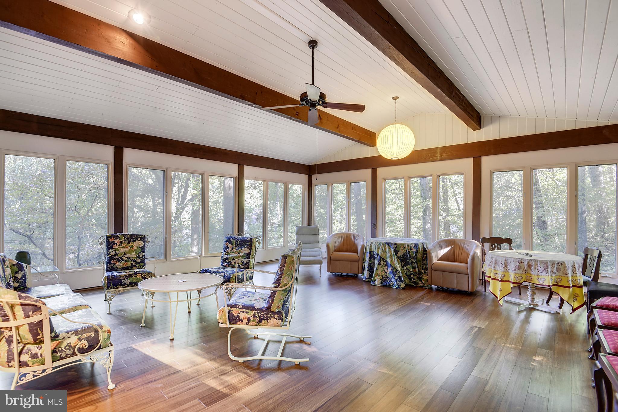 MOORE HILL ESTATES - Residential