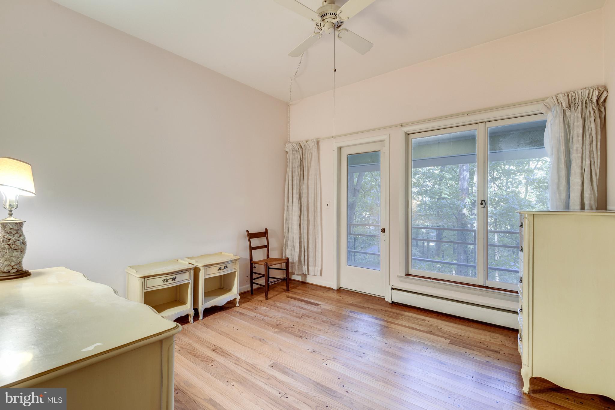 MOORE HILL ESTATES - Residential