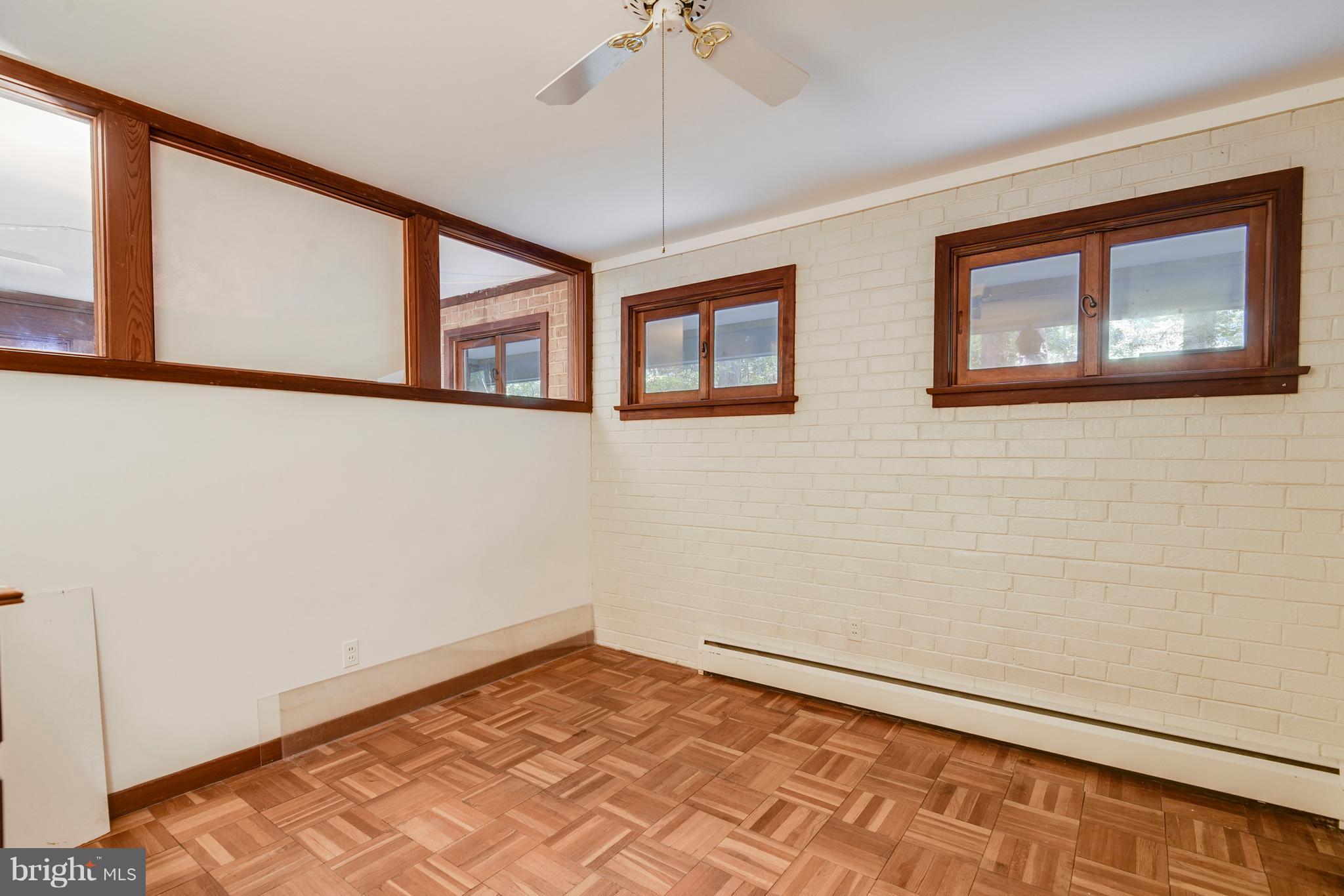 MOORE HILL ESTATES - Residential