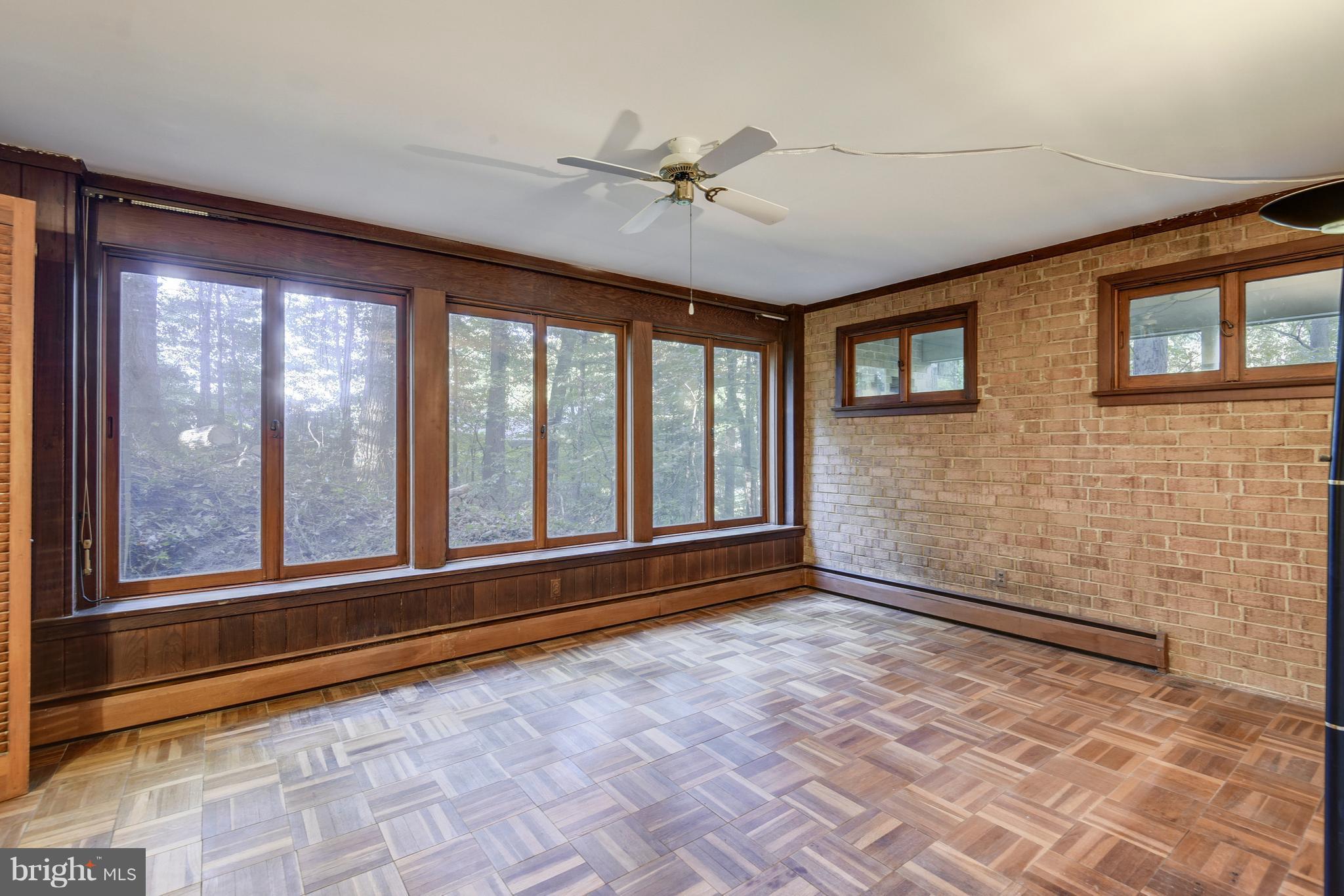 MOORE HILL ESTATES - Residential