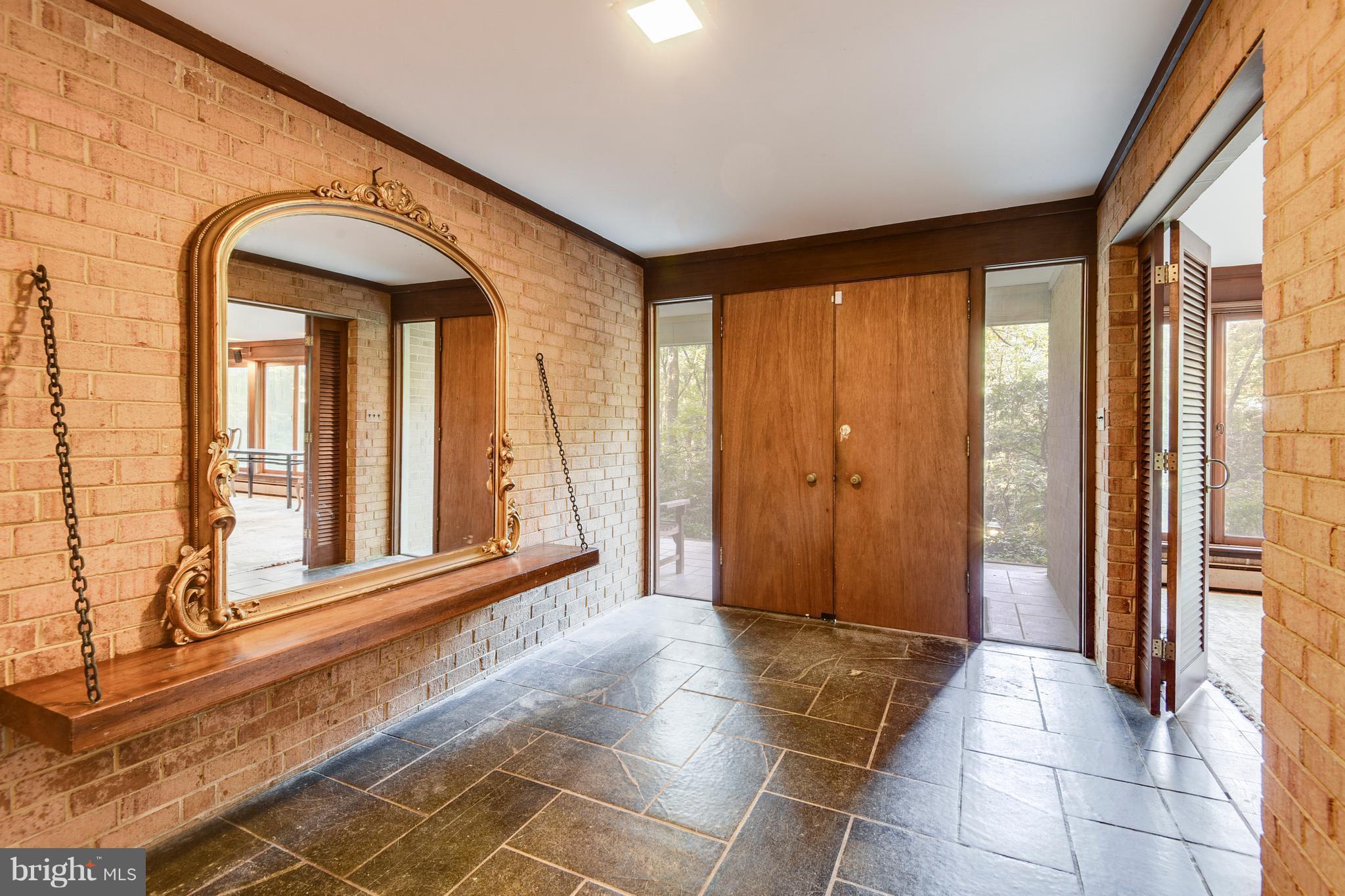 MOORE HILL ESTATES - Residential