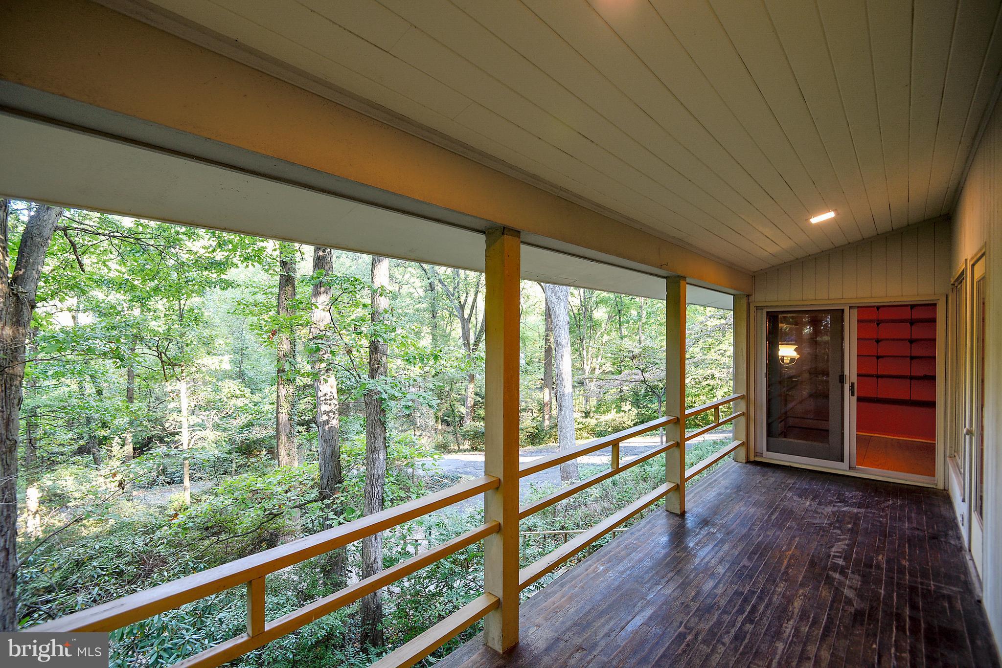 MOORE HILL ESTATES - Residential