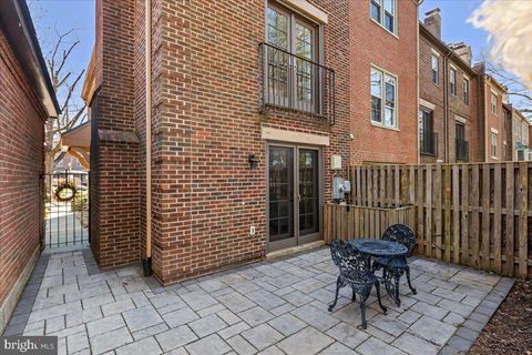listing image 42
