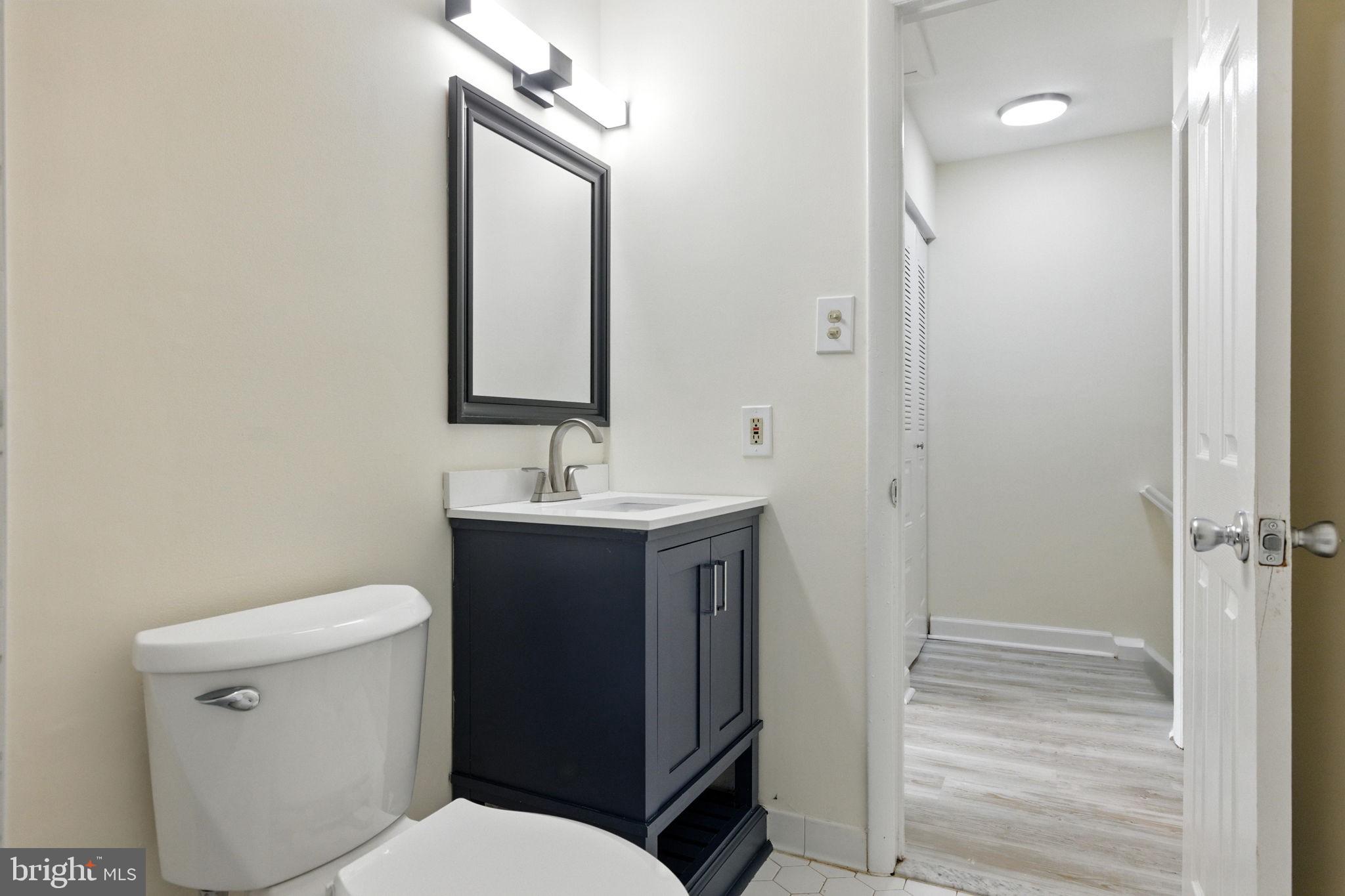 REFLECTION LAKE - Residential