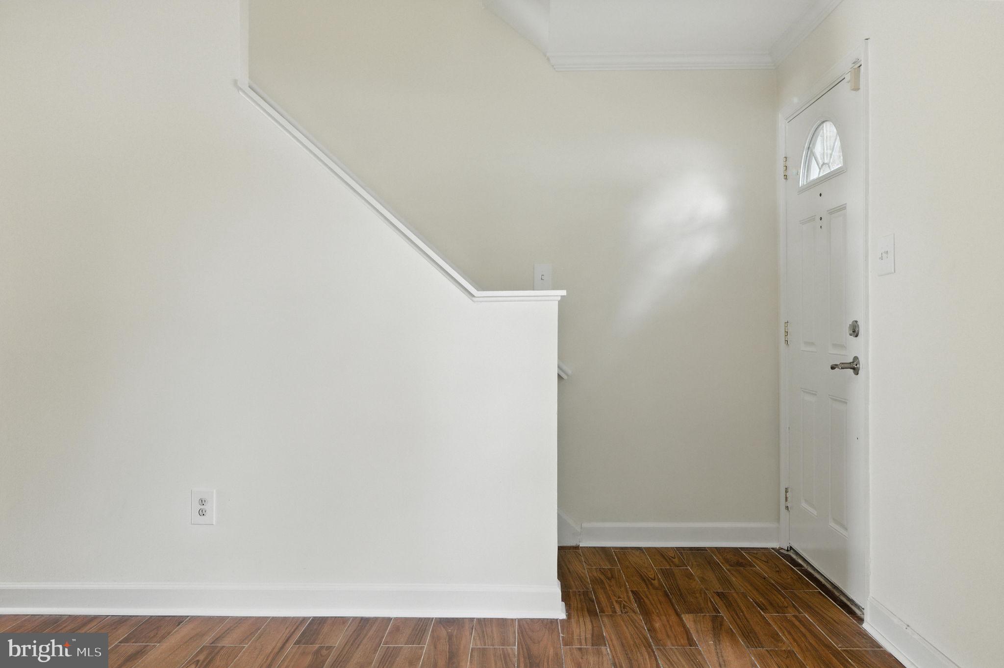 REFLECTION LAKE - Residential