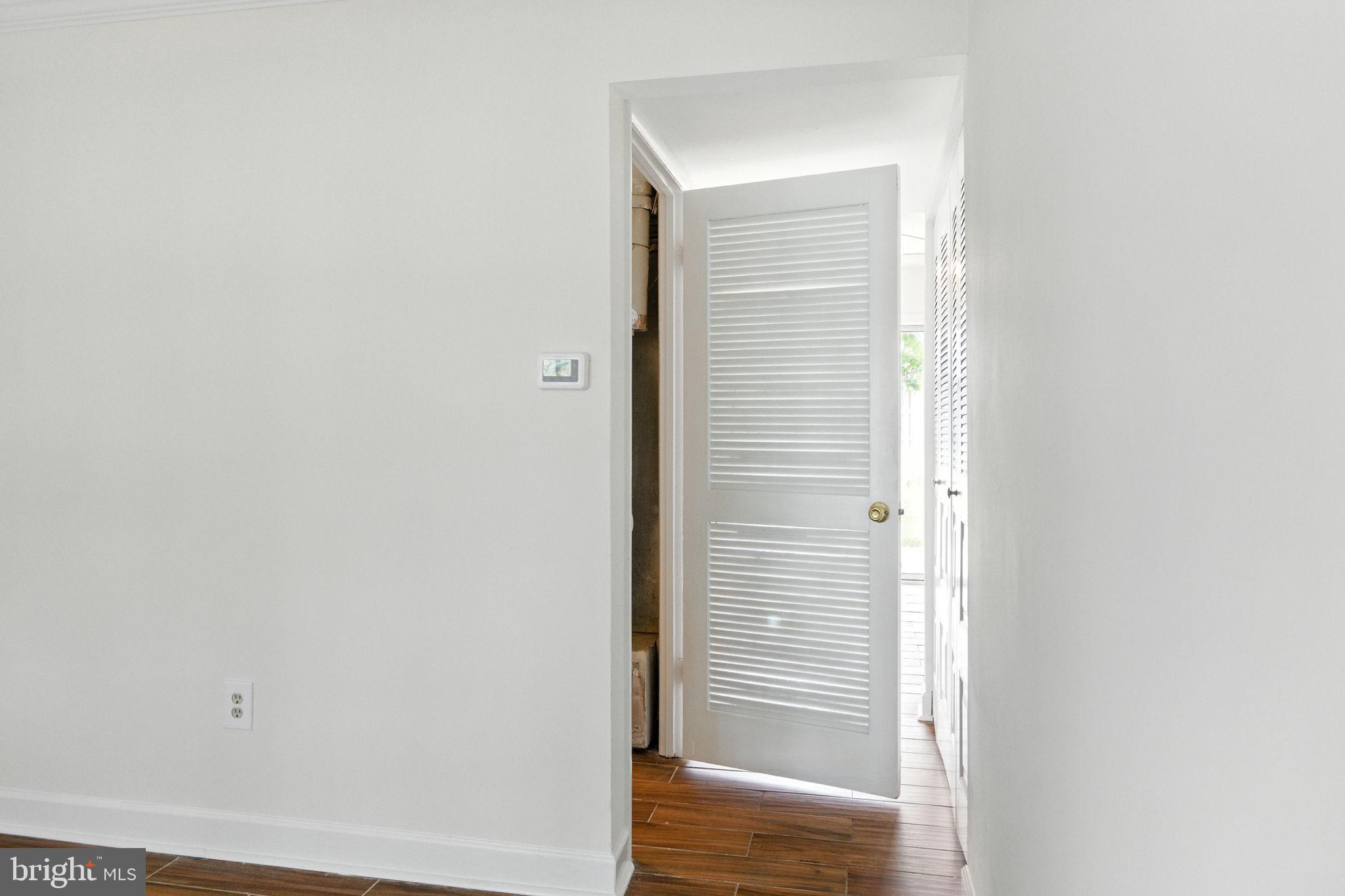 REFLECTION LAKE - Residential