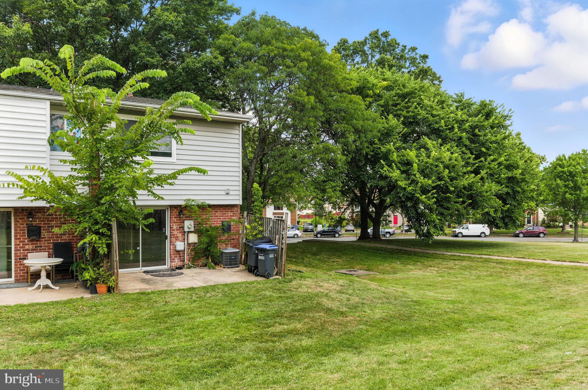 2201 CHAMBLEE PLACE