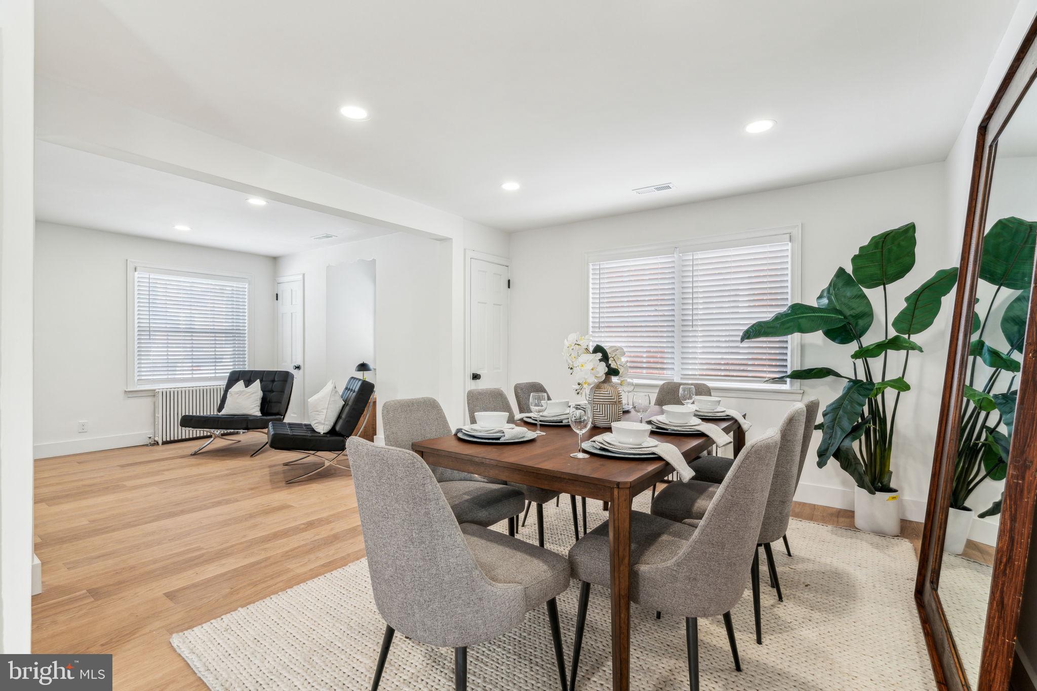 ROSEDALE - Residential