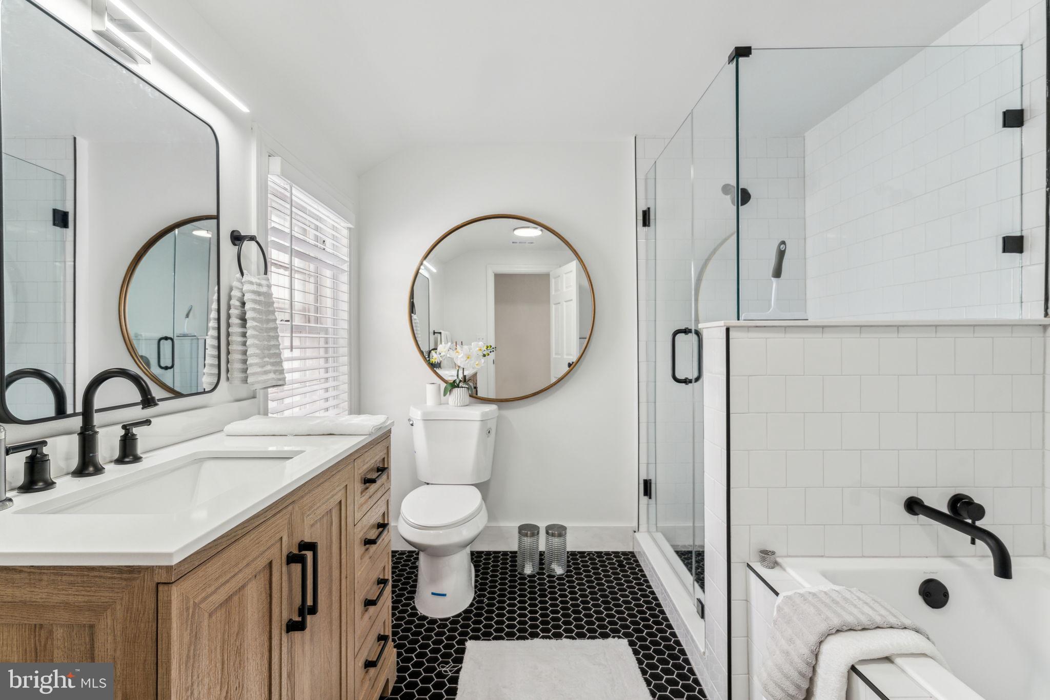 ROSEDALE - Residential